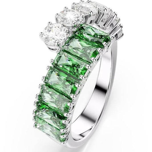 SWAROVSKI JEWELS JEWELRY Mod. 5722457-0