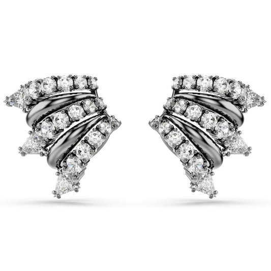 SWAROVSKI JEWELS JEWELRY Mod. 5723186-0