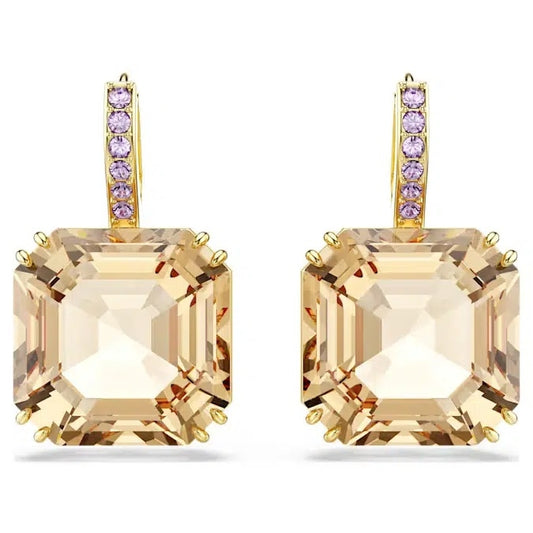 SWAROVSKI JEWELS JEWELRY Mod. 5725744-0