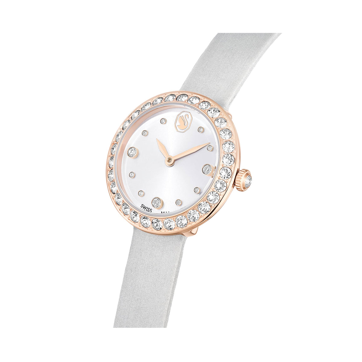 SWAROVSKI WATCHES Mod. 5710105