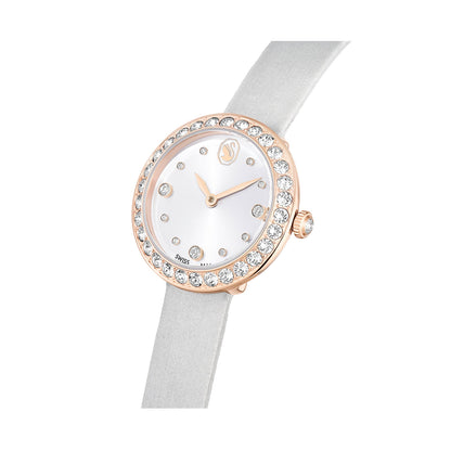 SWAROVSKI WATCHES Mod. 5710105