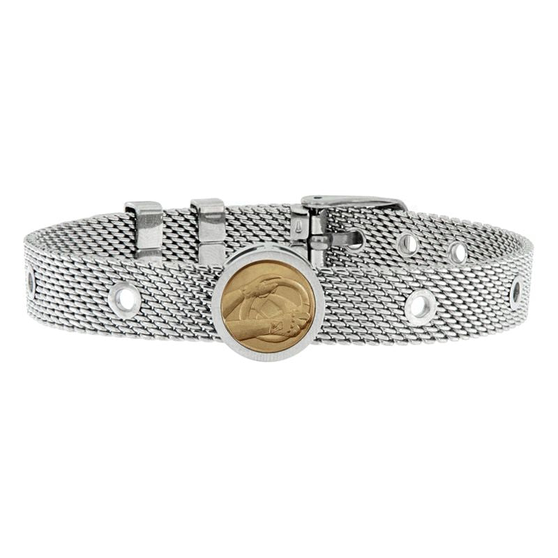 TALENT JEWELS Mod. TJA-1-14-01-1-215 DESIGNER FASHION JEWELLERY