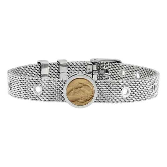 TALENT JEWELS Mod. TJA-1-14-01-1-215 DESIGNER FASHION JEWELLERY