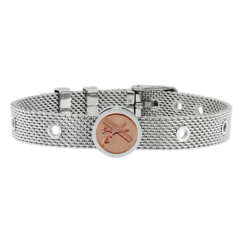 TALENT JEWELS Mod. TJA-3-19-02-1-215