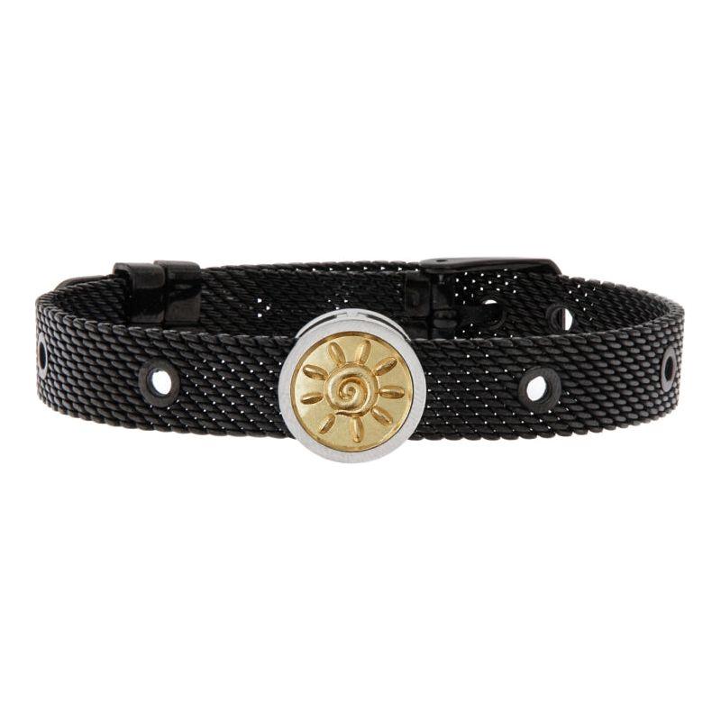 TALENT JEWELS Mod. TJA-5-14-01-2-215 DESIGNER FASHION JEWELLERY