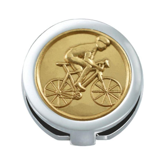 TALENT JEWELS Mod. TJC-1-01-04