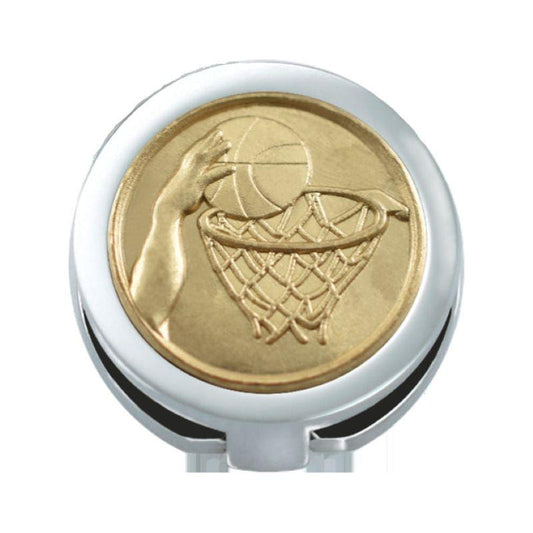 TALENT JEWELS Mod. TJC-1-02-01