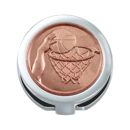 TALENT JEWELS Mod. TJC-1-02-02