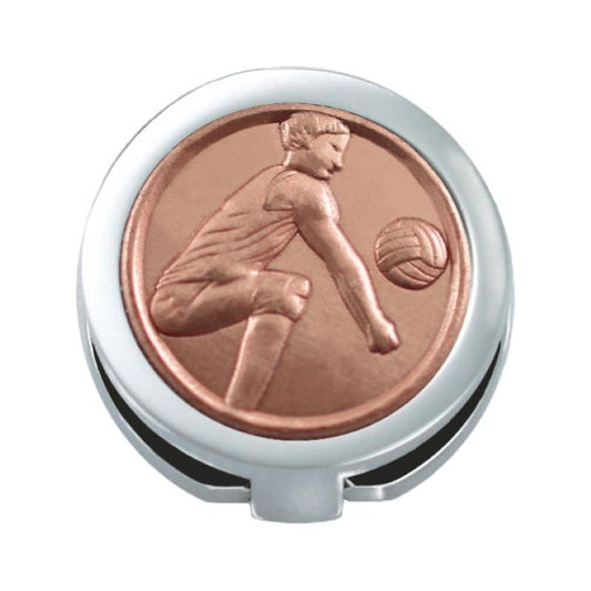 TALENT JEWELS Mod. TJC-1-12-02