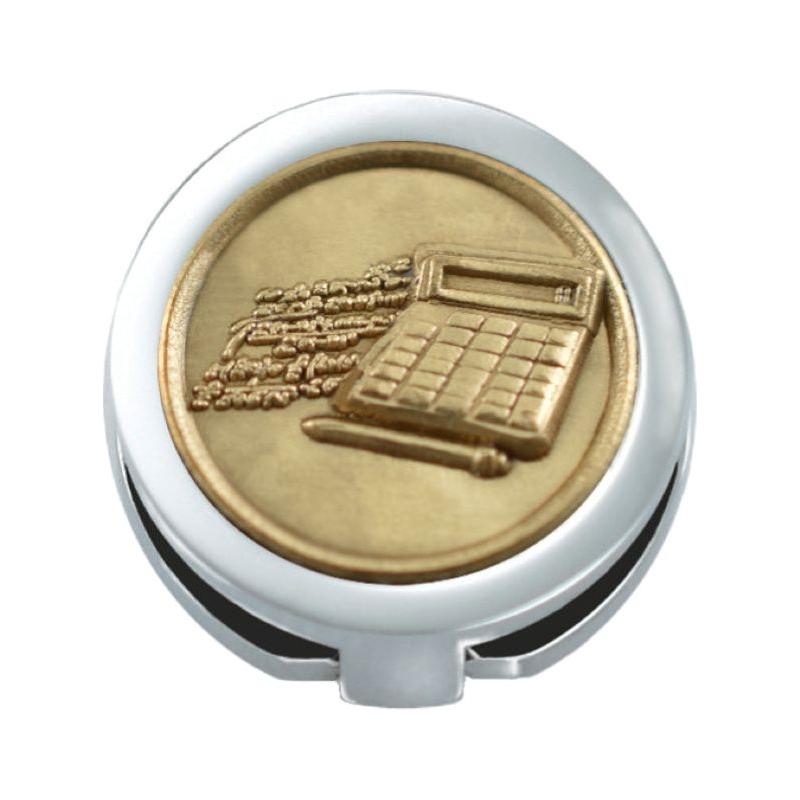 TALENT JEWELS Mod. TJC-2-02-01