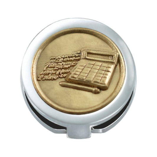 TALENT JEWELS Mod. TJC-2-02-01