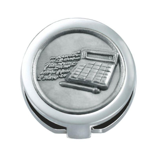 TALENT JEWELS Mod. TJC-2-02-03