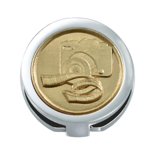 TALENT JEWELS Mod. TJC-3-07-01