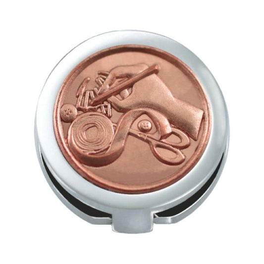 TALENT JEWELS Mod. TJC-3-16-02