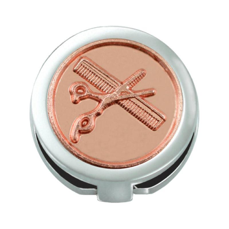 TALENT JEWELS Mod. TJC-3-19-02