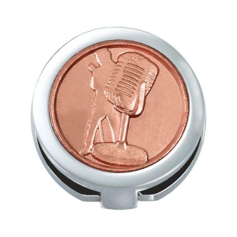 TALENT JEWELS Mod. TJC-4-02-02