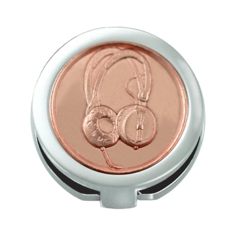 TALENT JEWELS Mod. TJC-4-05-02