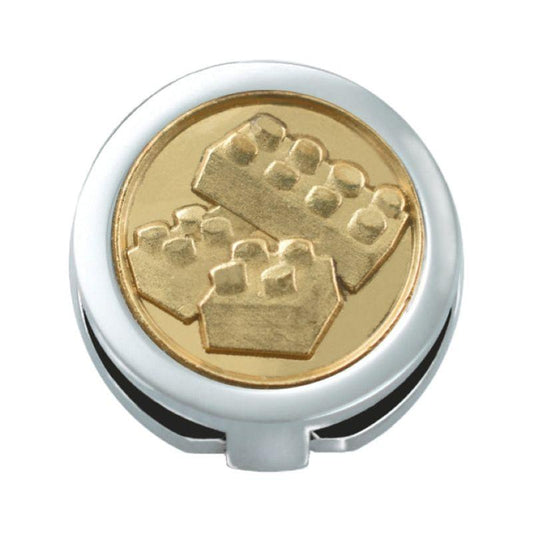 TALENT JEWELS Mod. TJC-5-06-01