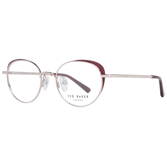 TED BAKER MOD. TB2274 48205-0