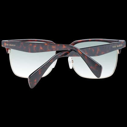 TED BAKER MOD. TB1681 54133