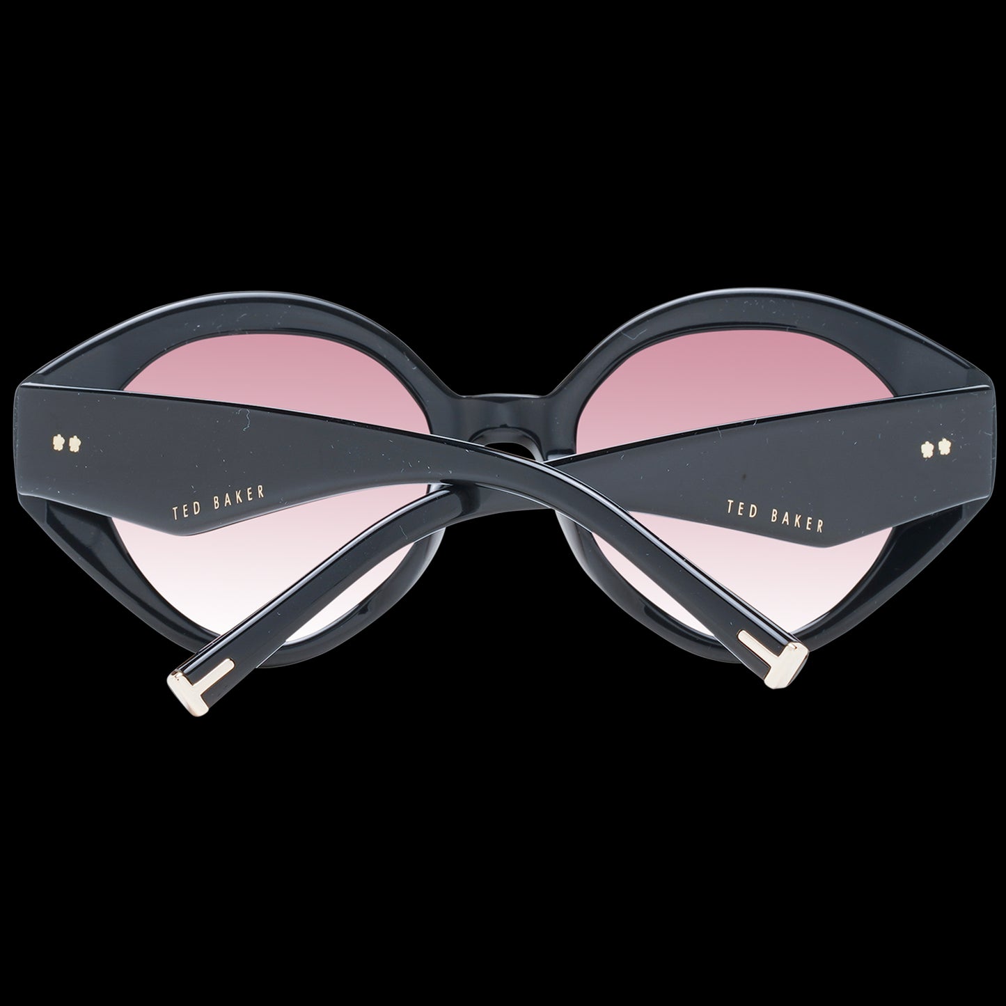 TED BAKER MOD. TB1698 51001 SUNGLASSES & EYEWEAR