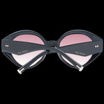 TED BAKER MOD. TB1698 51001 SUNGLASSES & EYEWEAR