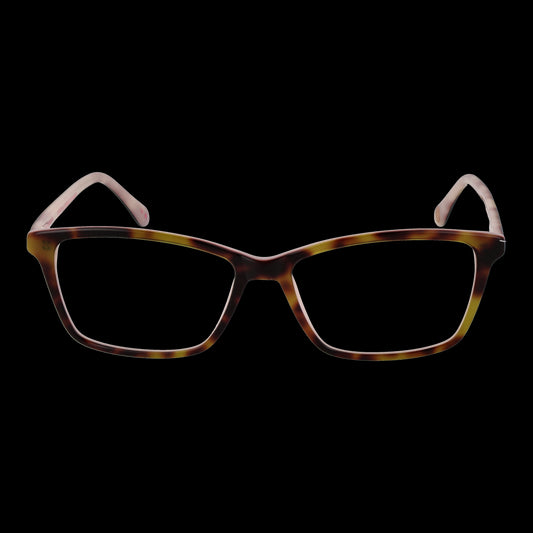 TED BAKER MOD. TB9101 53222-1