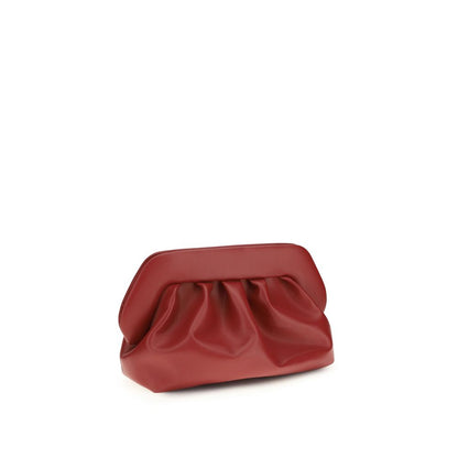 THEMOIRè Multicolor Polyethylene Handbag 1728,72470364320,Bags,Handbags - Bags,Multicolor,New with tags,THEMOIRè,Women