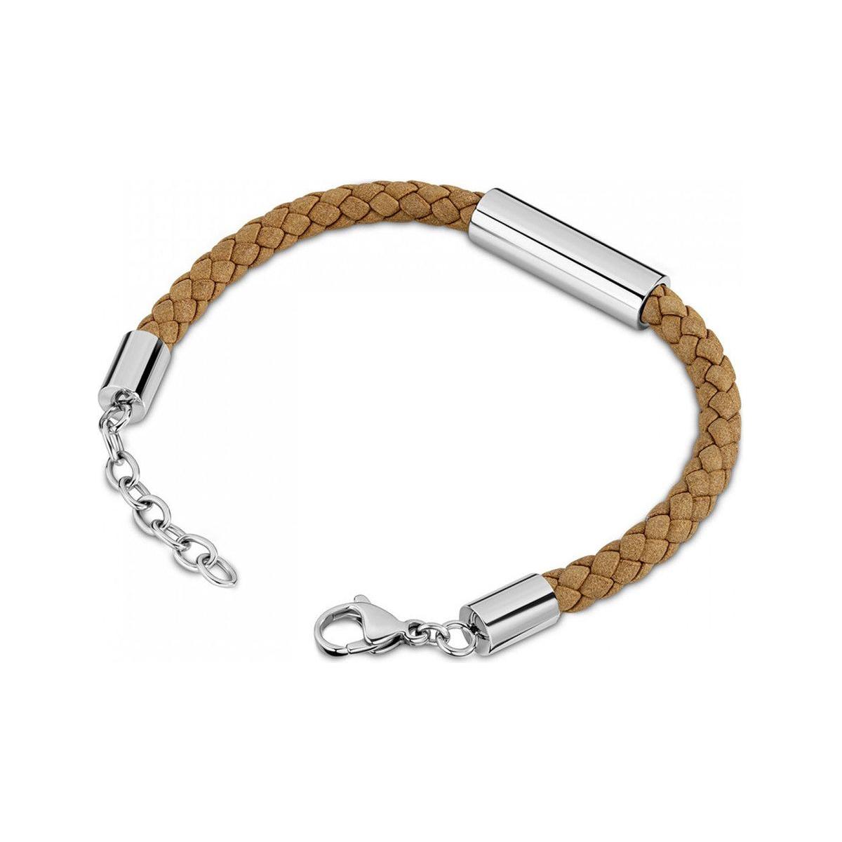 TIMBERLAND JEWELS JEWELRY Mod. TDAGB0001805