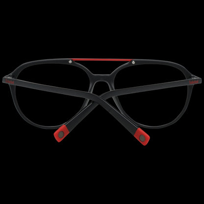 TIMBERLAND MOD. TB1618 54002 SUNGLASSES & EYEWEAR