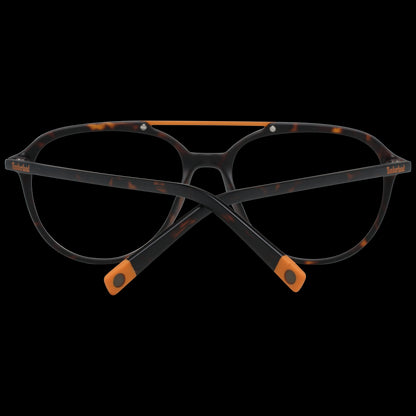 TIMBERLAND MOD. TB1618 54052 SUNGLASSES & EYEWEAR