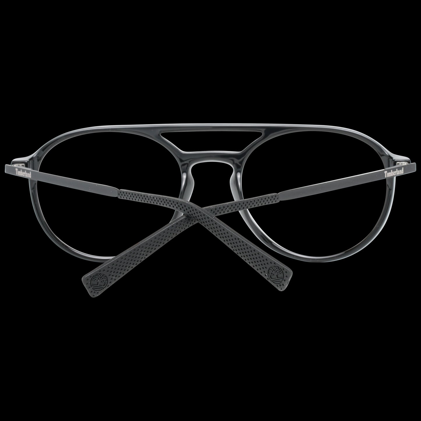 TIMBERLAND MOD. TB1634 54001