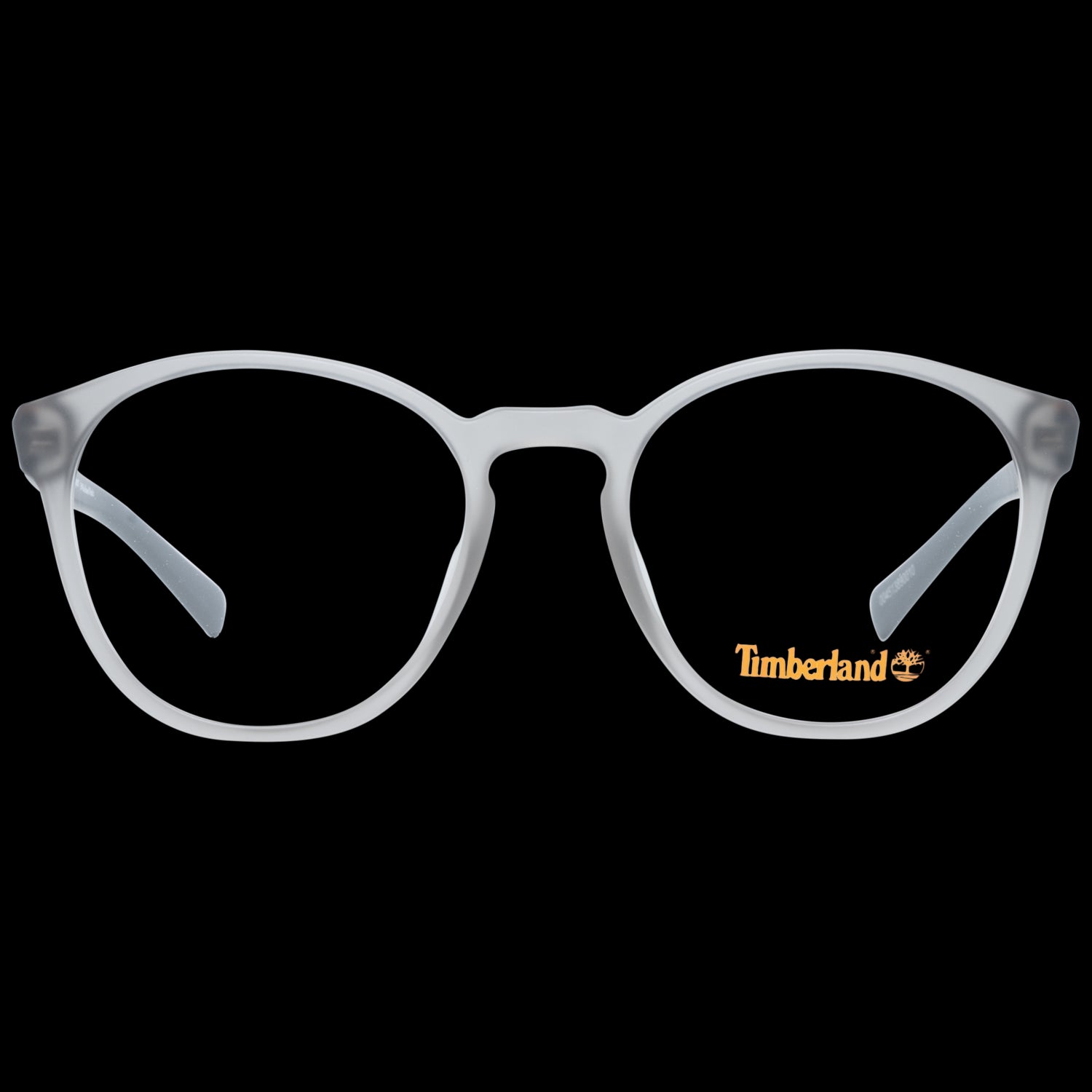 TIMBERLAND MOD. TB1662 53020