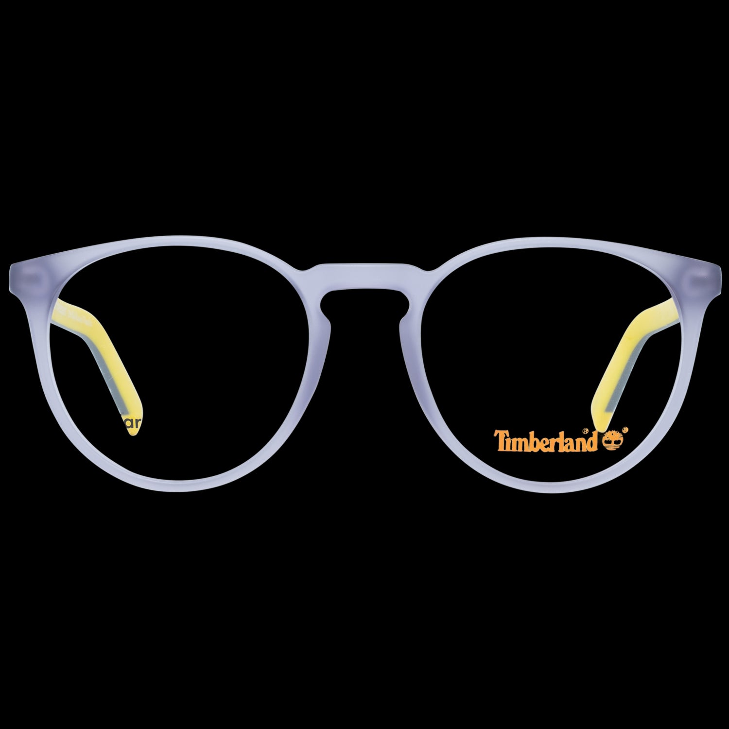 TIMBERLAND MOD. TB1681 52020