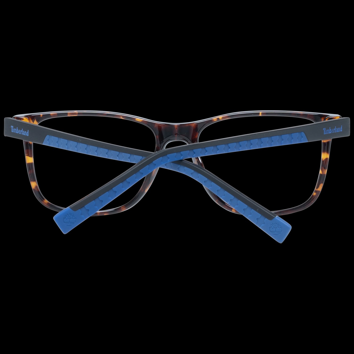 TIMBERLAND MOD. TB1712 55052