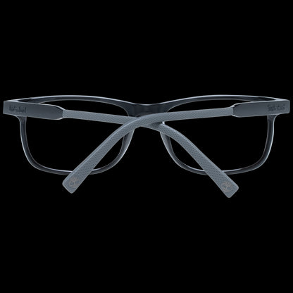 TIMBERLAND MOD. TB1722 54001