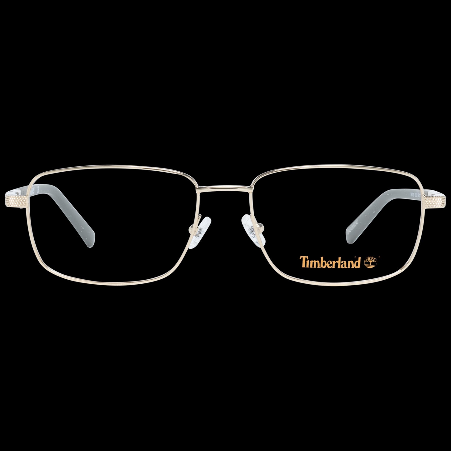 TIMBERLAND MOD. TB1726 56032 SUNGLASSES & EYEWEAR