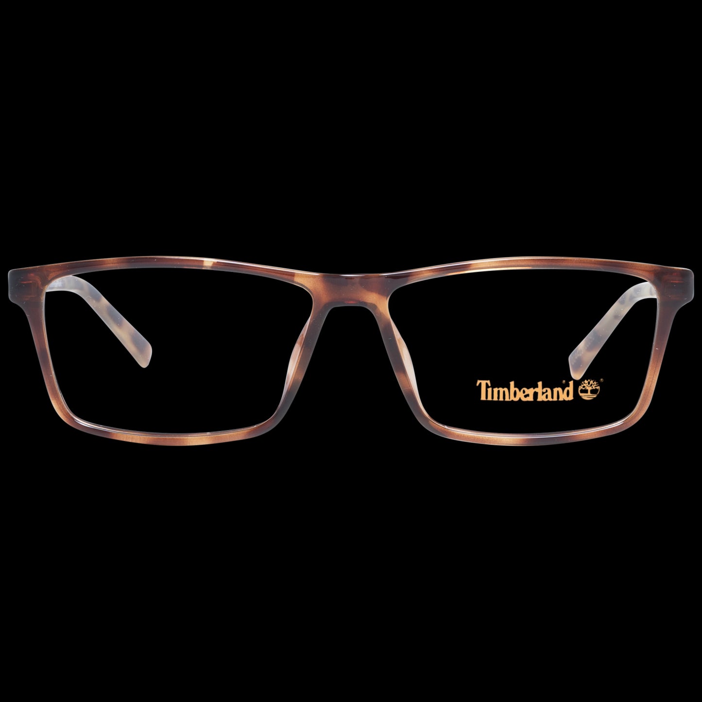 TIMBERLAND MOD. TB1732 56052 SUNGLASSES & EYEWEAR