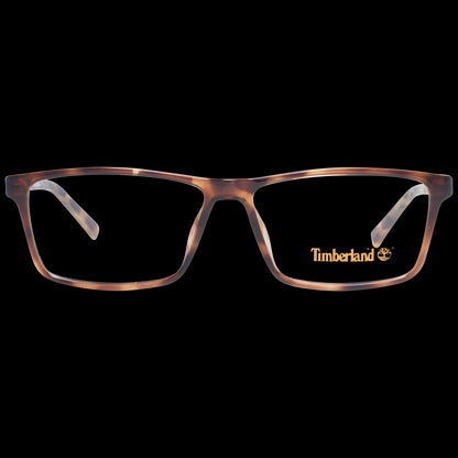 TIMBERLAND MOD. TB1732 56052 SUNGLASSES & EYEWEAR
