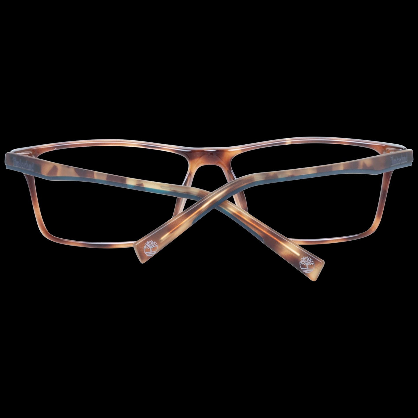 TIMBERLAND MOD. TB1732 56052 SUNGLASSES & EYEWEAR