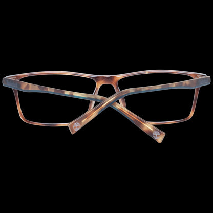 TIMBERLAND MOD. TB1732 56052 SUNGLASSES & EYEWEAR