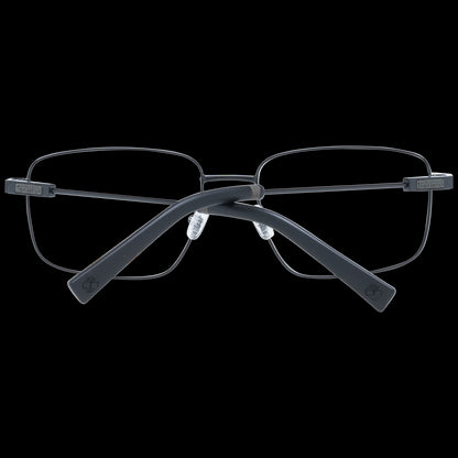 TIMBERLAND MOD. TB1738 57001 SUNGLASSES & EYEWEAR