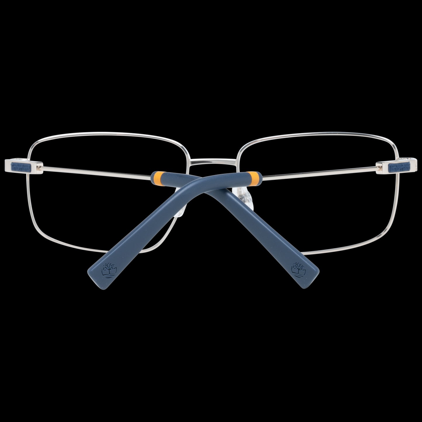 TIMBERLAND MOD. TB1738 57032