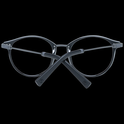 TIMBERLAND MOD. TB1739 52001 SUNGLASSES & EYEWEAR