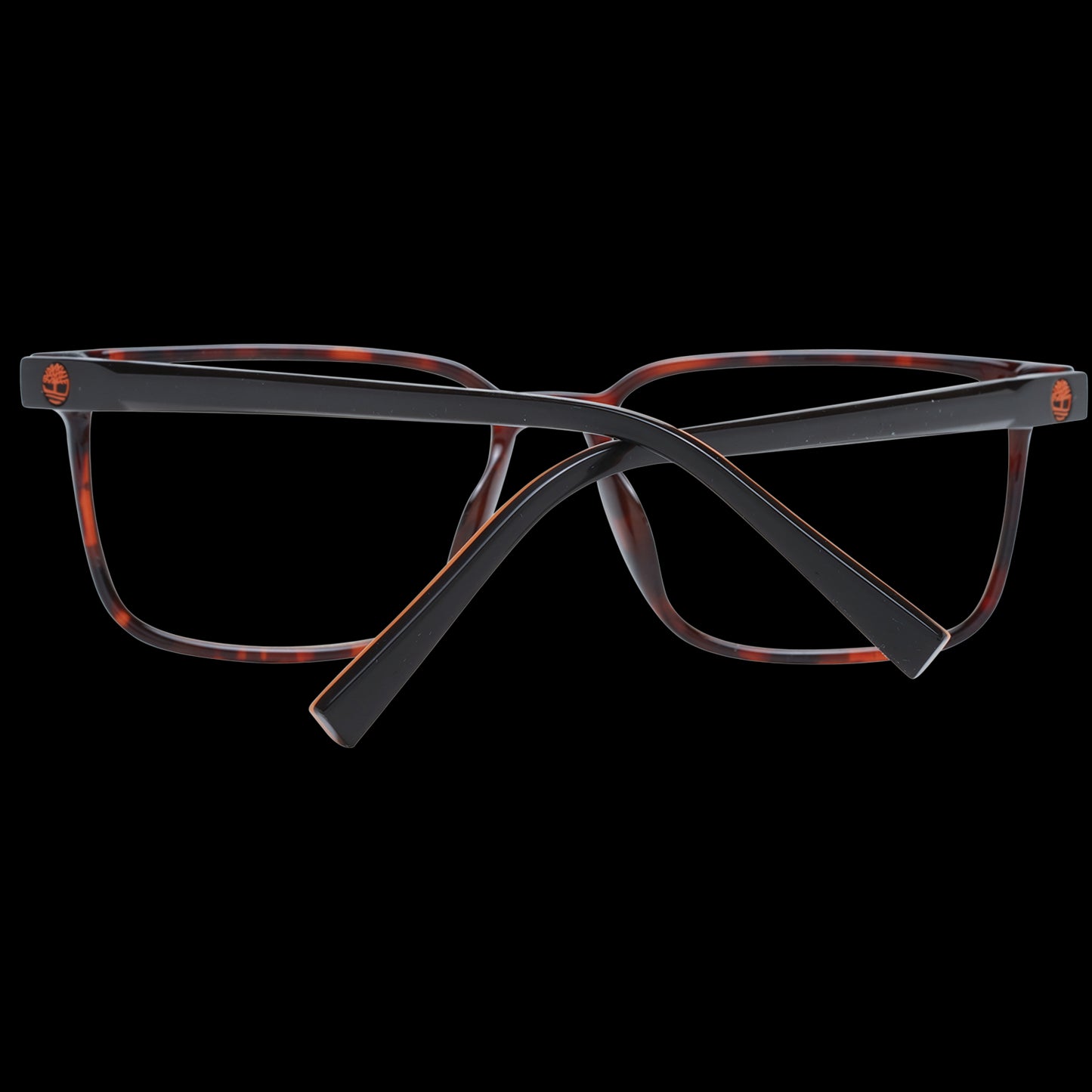 TIMBERLAND MOD. TB1768-H 56052