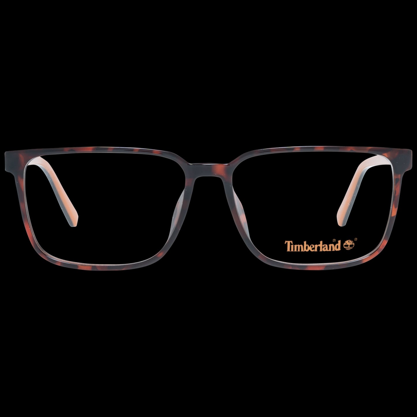 TIMBERLAND MOD. TB1768-H 58052 SUNGLASSES & EYEWEAR