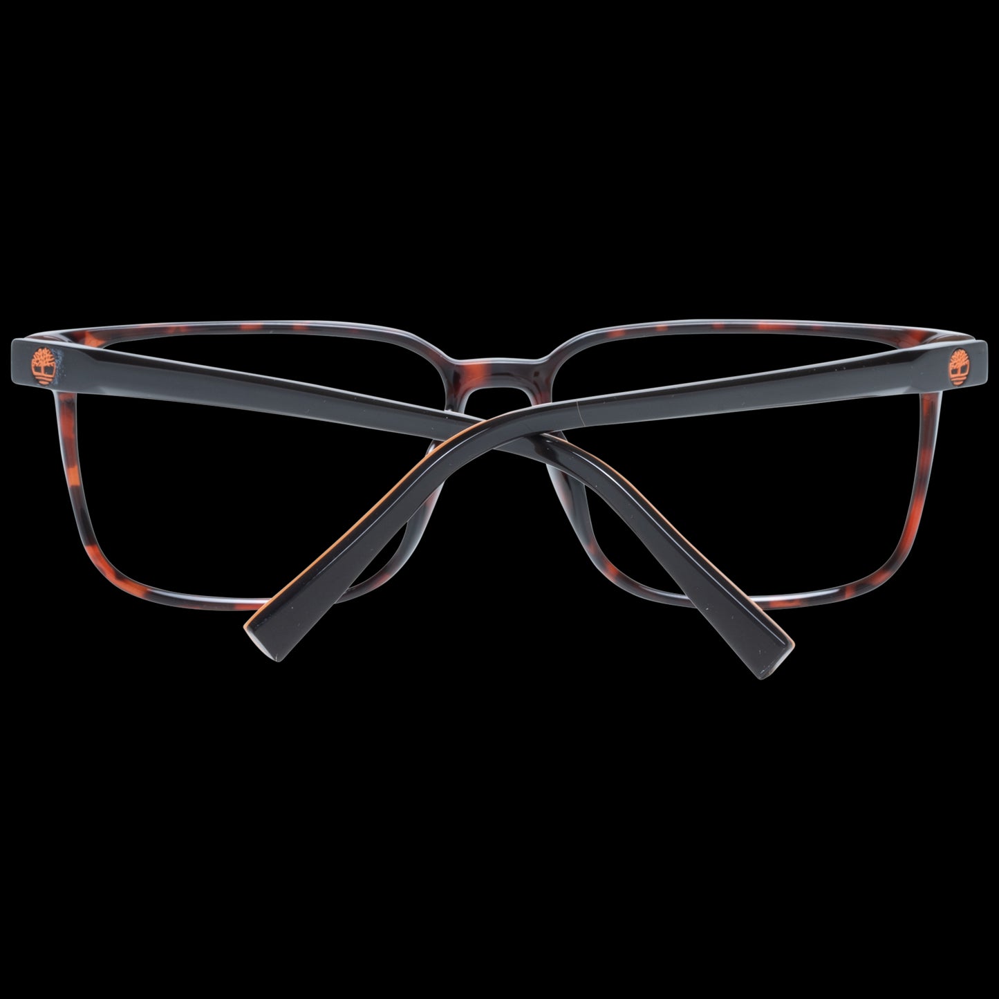 TIMBERLAND MOD. TB1768-H 58052 SUNGLASSES & EYEWEAR