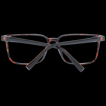 TIMBERLAND MOD. TB1768-H 58052 SUNGLASSES & EYEWEAR