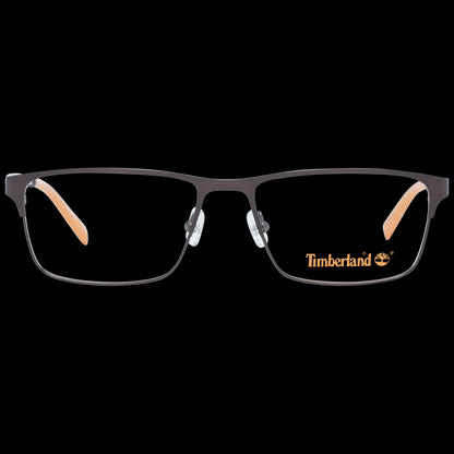 TIMBERLAND MOD. TB1770 53049 SUNGLASSES & EYEWEAR