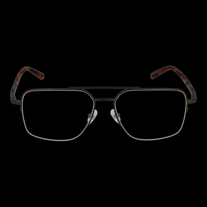 TIMBERLAND MOD. TB1772 56038 SUNGLASSES & EYEWEAR